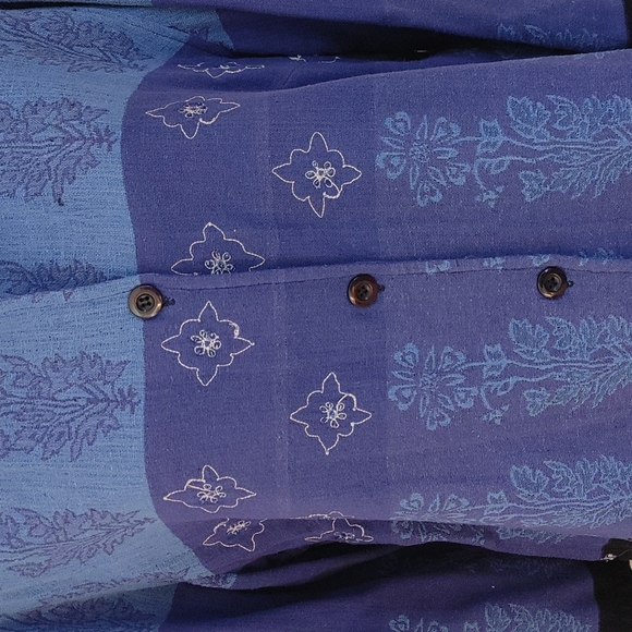 JM Collection jacket - Picture 2 of 5